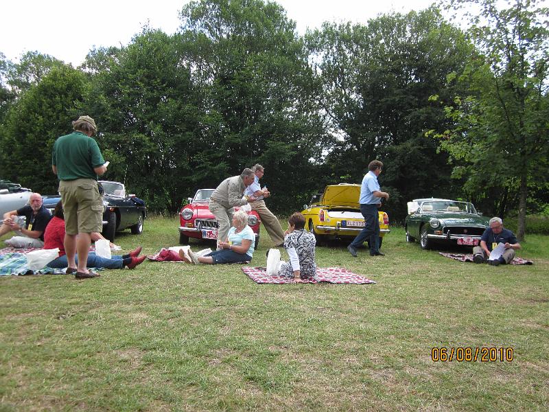 Dag 1 - De Waalse Driehoek 6-8-2010 (71).jpg